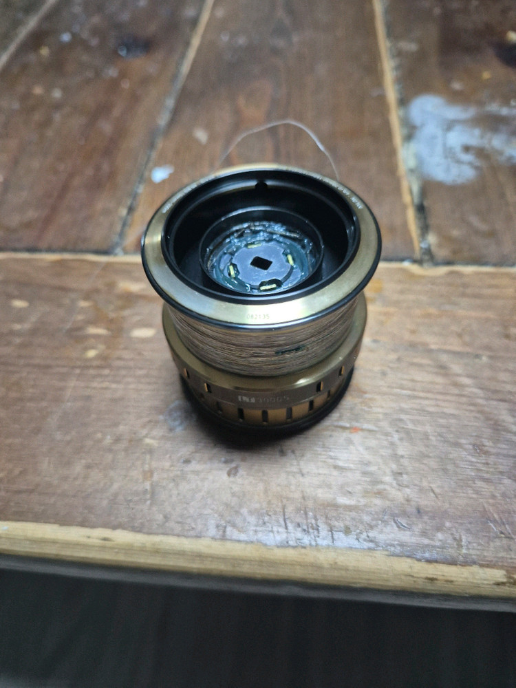 22 이그지스트 PC LT 3000 팝니다 이미지