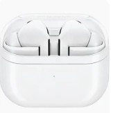 갤럭시 버즈3 프로 판매합니다 이미지