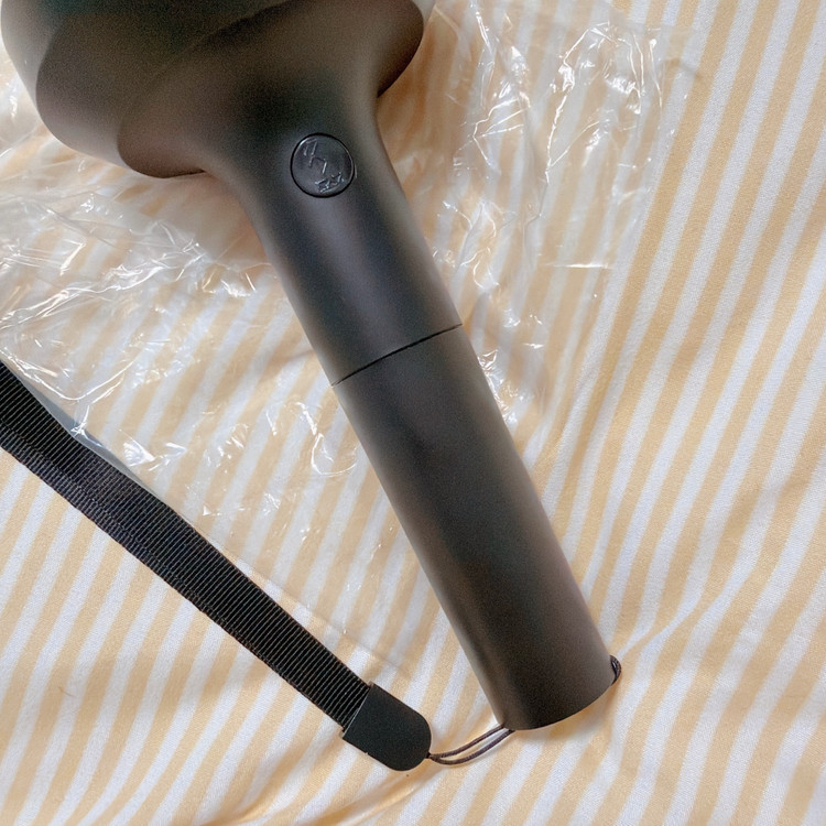 워너원 응원봉 너블봉 판매합니다 이미지