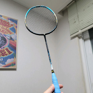 비겉 제트스피드s12 2세대 판매합니다 이미지