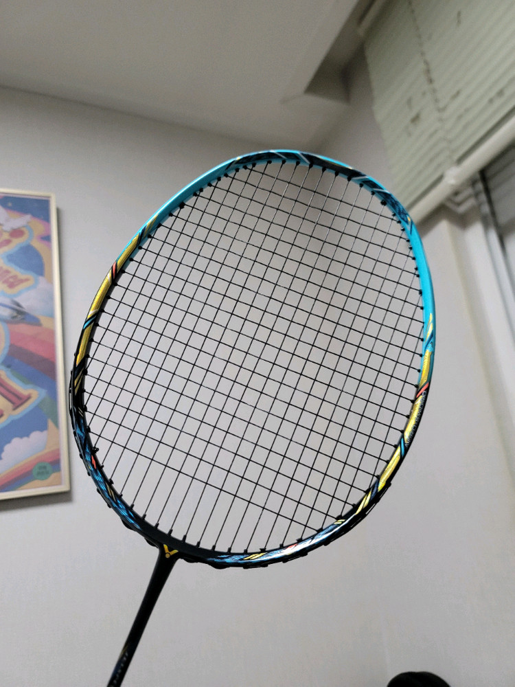 비겉 제트스피드s12 2세대 판매합니다 이미지