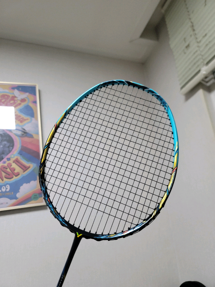 비겉 제트스피드s12 2세대 판매합니다 이미지