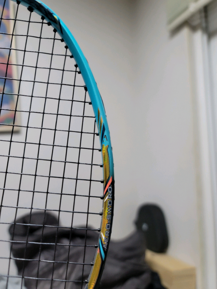 비겉 제트스피드s12 2세대 판매합니다 이미지