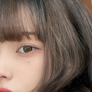 메랜 닉 메이플1랜드 닉 닉네임 삽니다 이미지