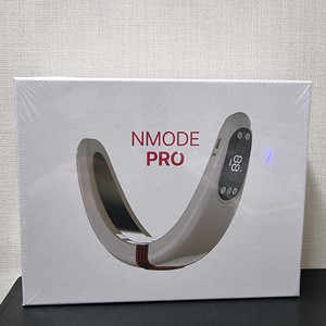 맥 글로우 플레이 라이트풀 C3 톤업 프라이머 30ml 이미지