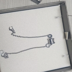 불가리 비제로원 팔찌 화골 sm 이미지