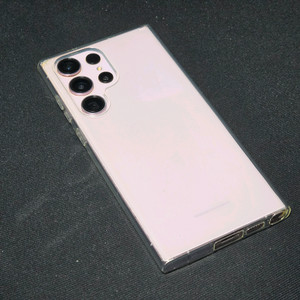 S23울트라 256GB 라벤더 판매합니다 이미지