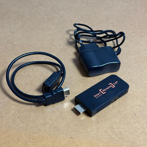 SKT 스마트 미러링 2.0 SE 이미지