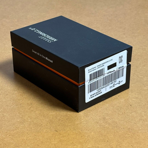 SKT 스마트 미러링 2.0 SE (미개봉) 이미지