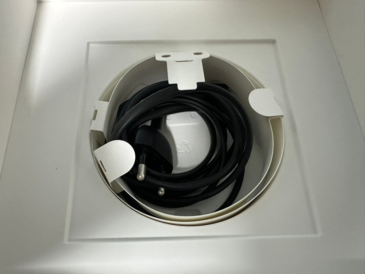 맥미니 M2 PRO CTO / RAM 16GB / SSD 1TB / 10코어 CPU 및 16코어 GPU 이미지