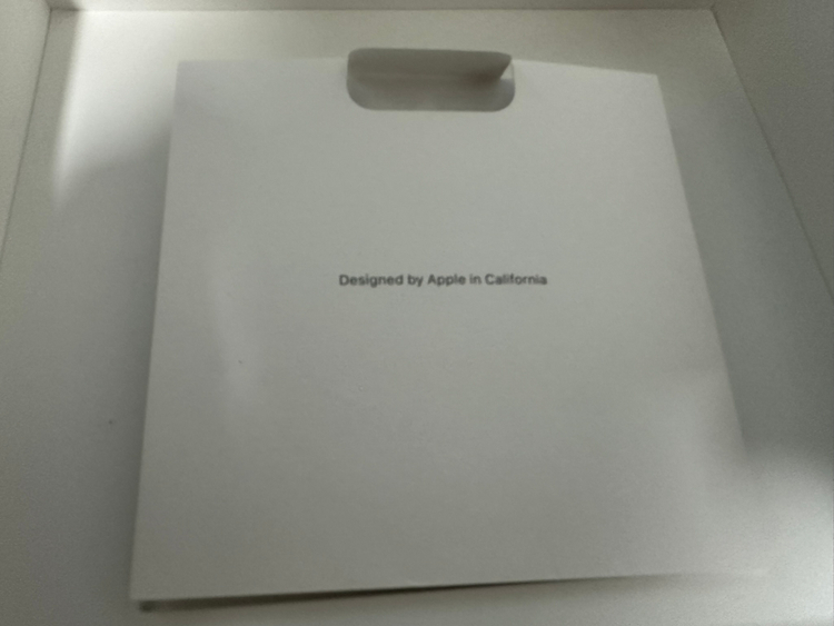 맥미니 M2 PRO CTO / RAM 16GB / SSD 1TB / 10코어 CPU 및 16코어 GPU 이미지