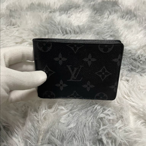 루이비통 이클립스 멀티플 월릿 반지갑 [os] 이미지