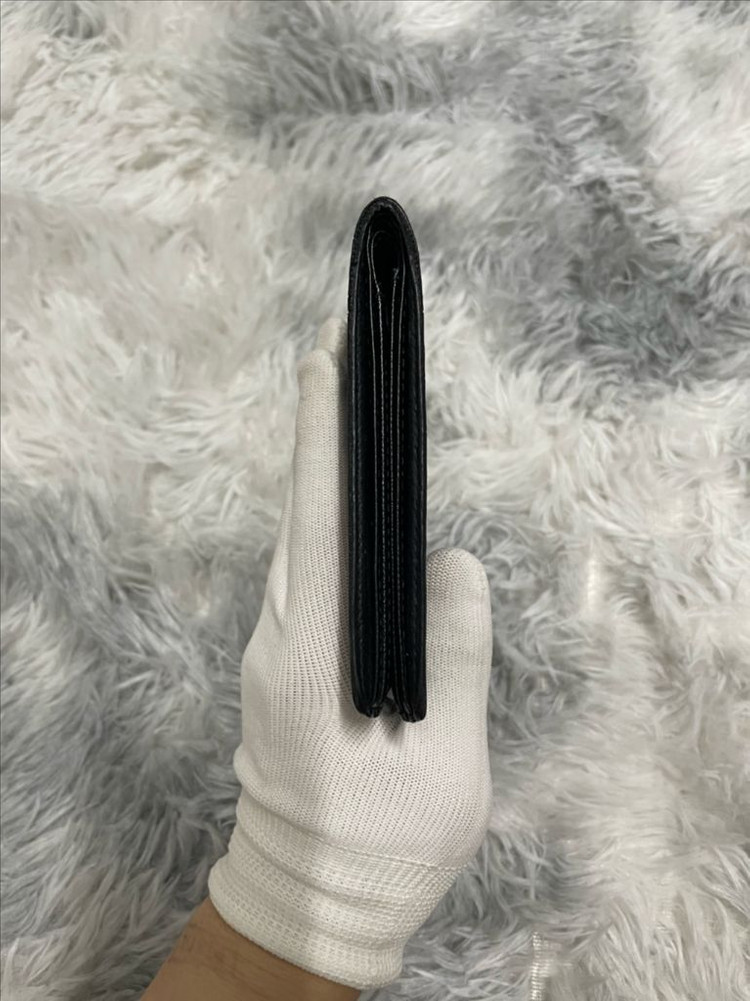 루이비통 이클립스 멀티플 월릿 반지갑 [os] 이미지