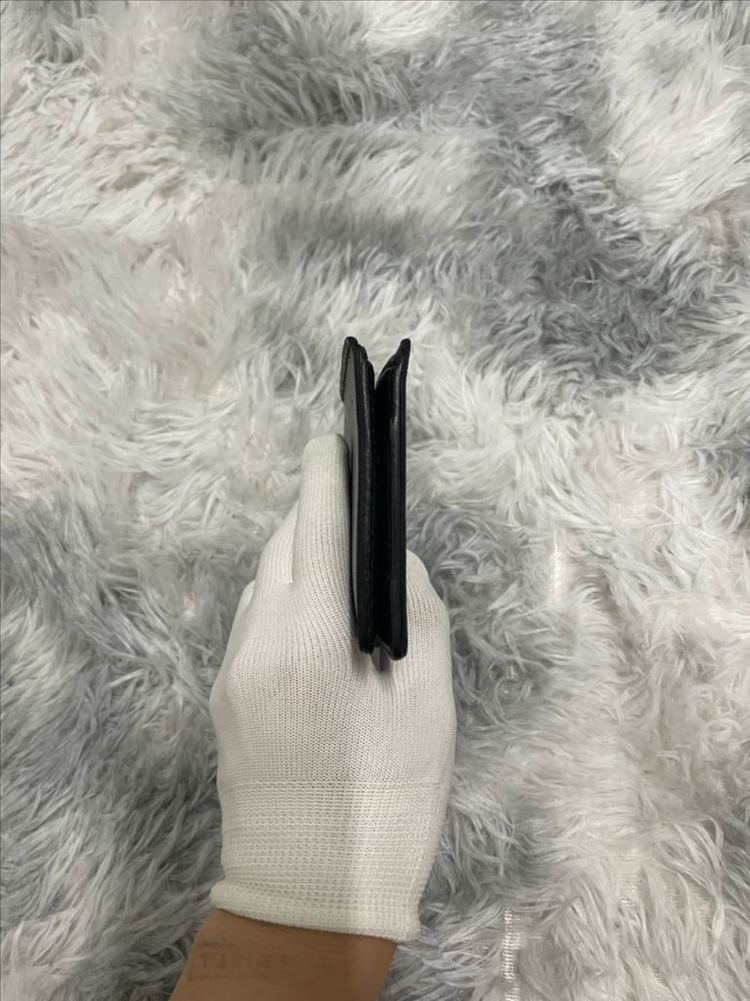 루이비통 이클립스 멀티플 월릿 반지갑 [os] 이미지