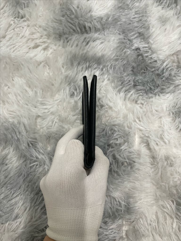 루이비통 이클립스 멀티플 월릿 반지갑 [os] 이미지