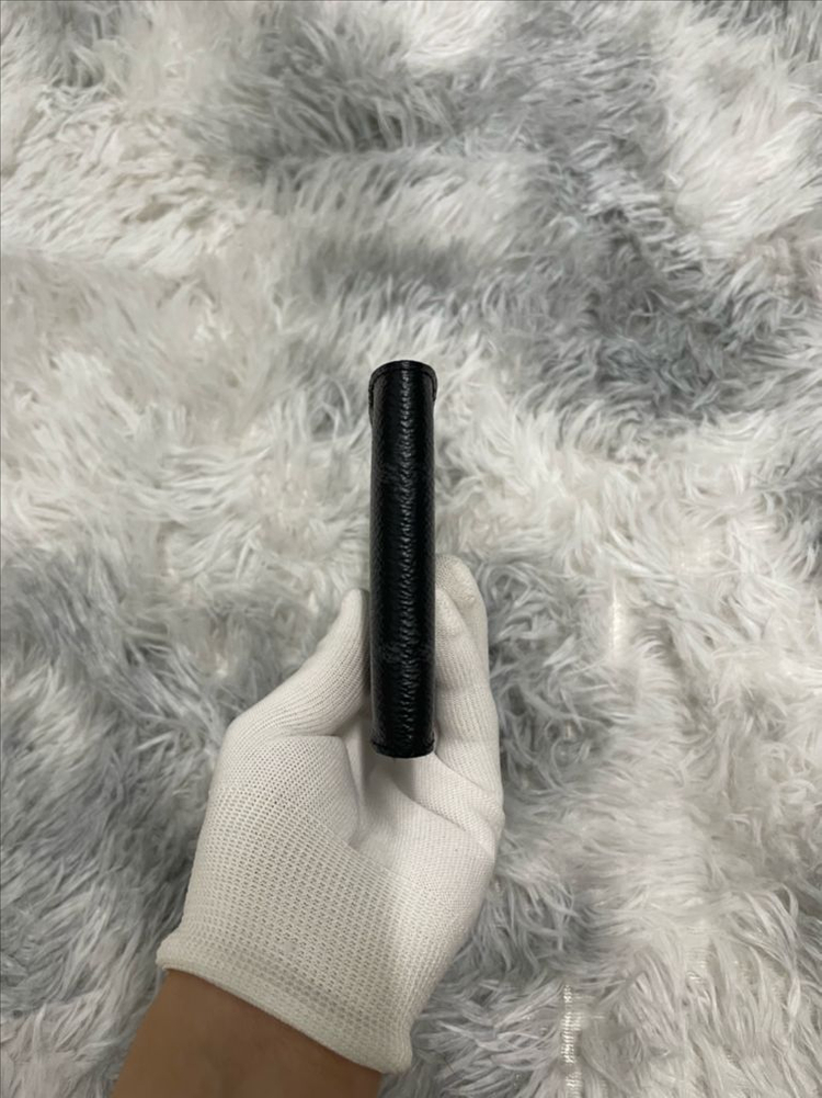 루이비통 이클립스 멀티플 월릿 반지갑 [os] 이미지