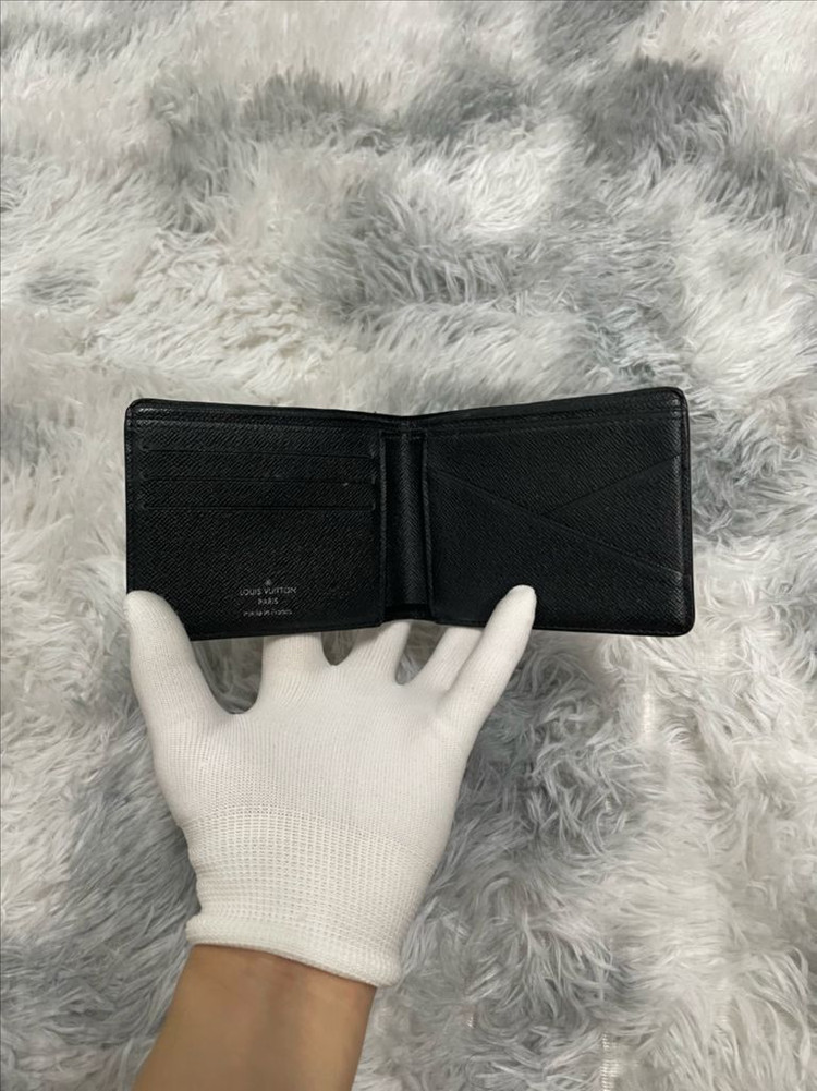 루이비통 이클립스 멀티플 월릿 반지갑 [os] 이미지