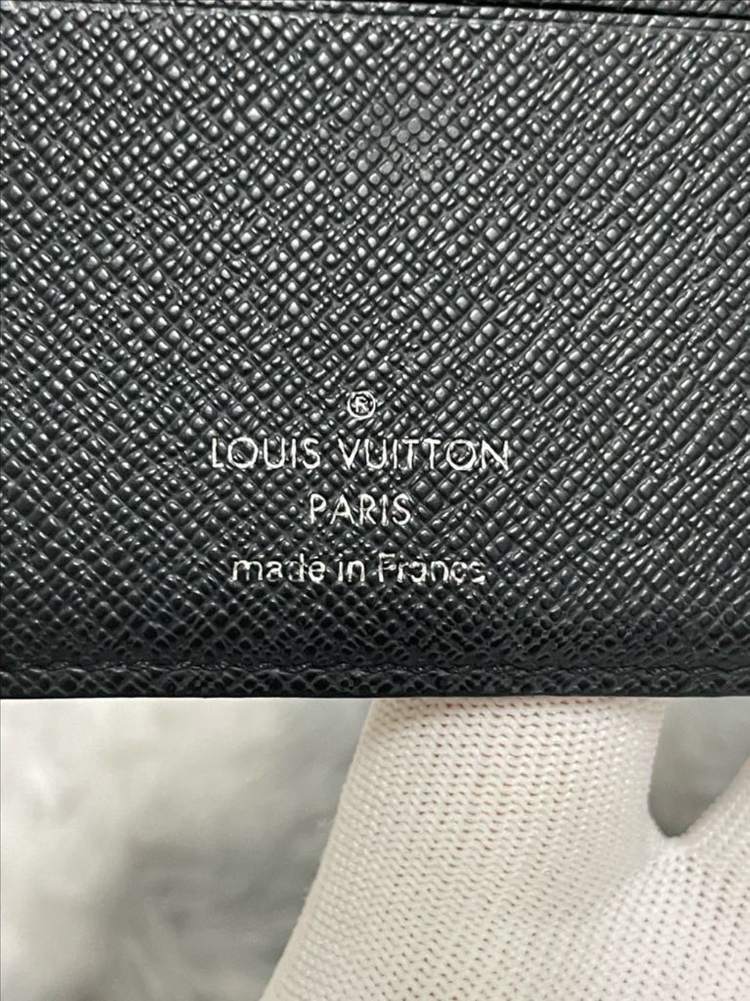 루이비통 이클립스 멀티플 월릿 반지갑 [os] 이미지