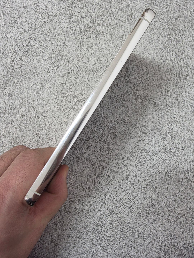 갤럭시S23+플러스 512_GB 판매합니다!! 이미지