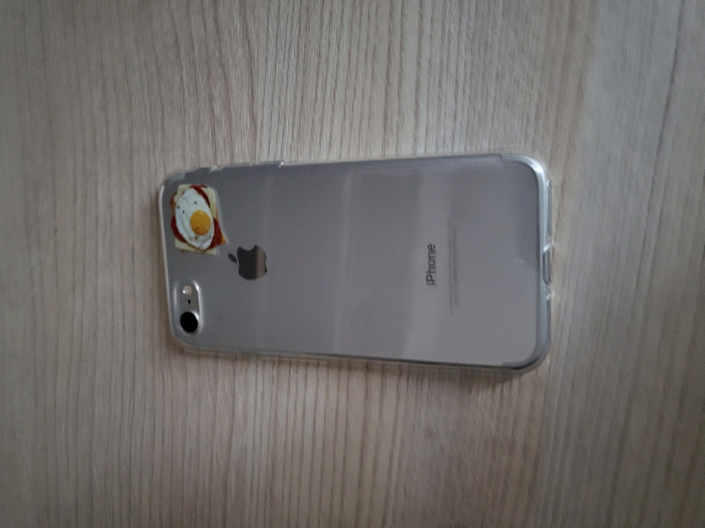 아이폰7 이미지