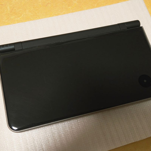 할인가능) 미품급 dsi ll dsill 다크브라운블랙 소장용 게임보이 dslite 레트로랜 이미지