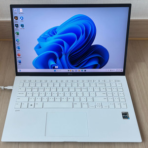 급처 * 초고사양 i5-13세대 LG 그램 노트북 판매합니다. 이미지