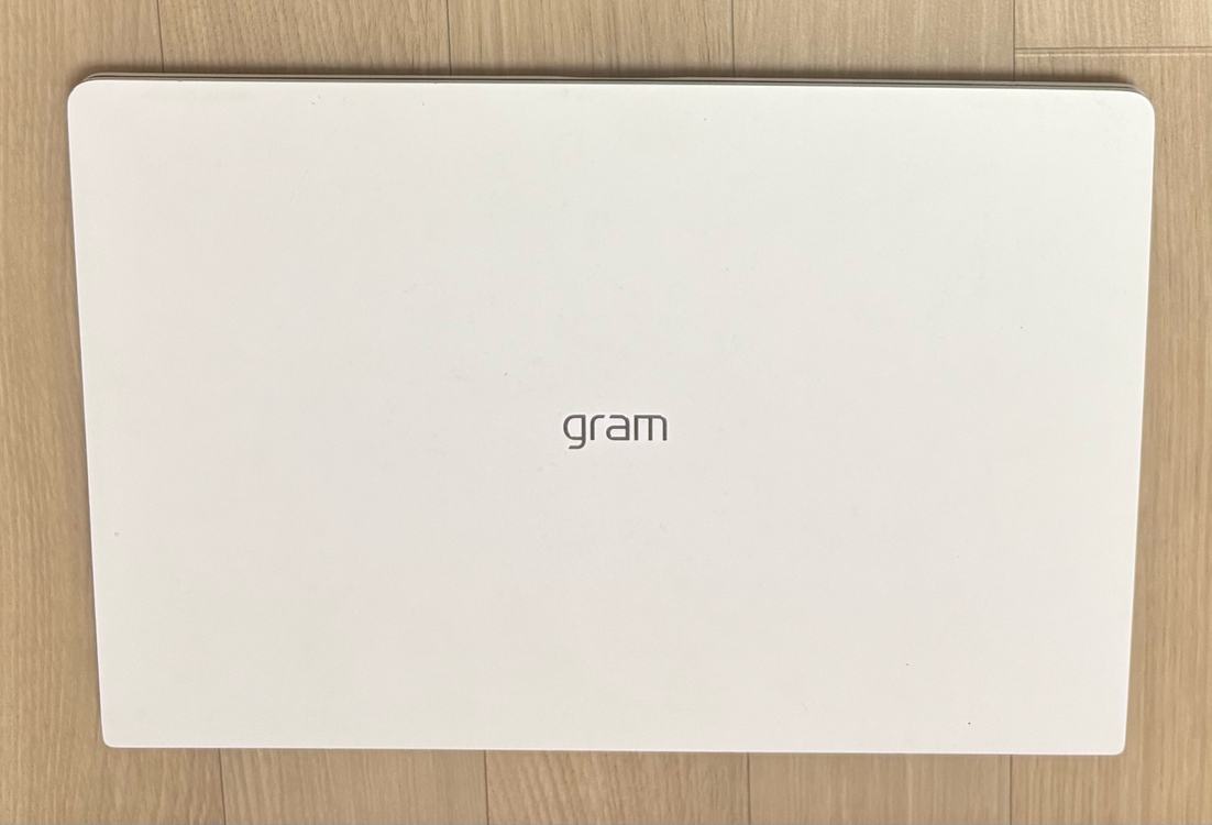 급처 * 고사양 인텔 8세대 LG 그램 노트북 팔아요. 이미지