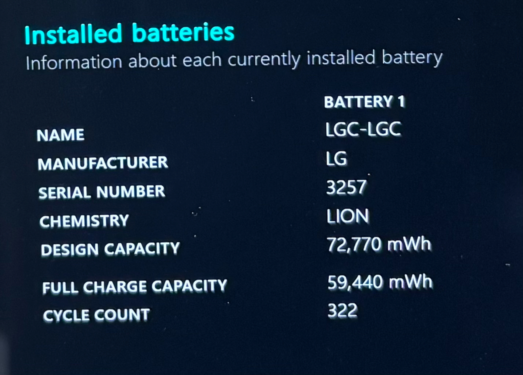 급처 * 고사양 인텔 8세대 LG 그램 노트북 팔아요. 이미지