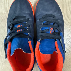 아동 운동화+장화+가방 이미지