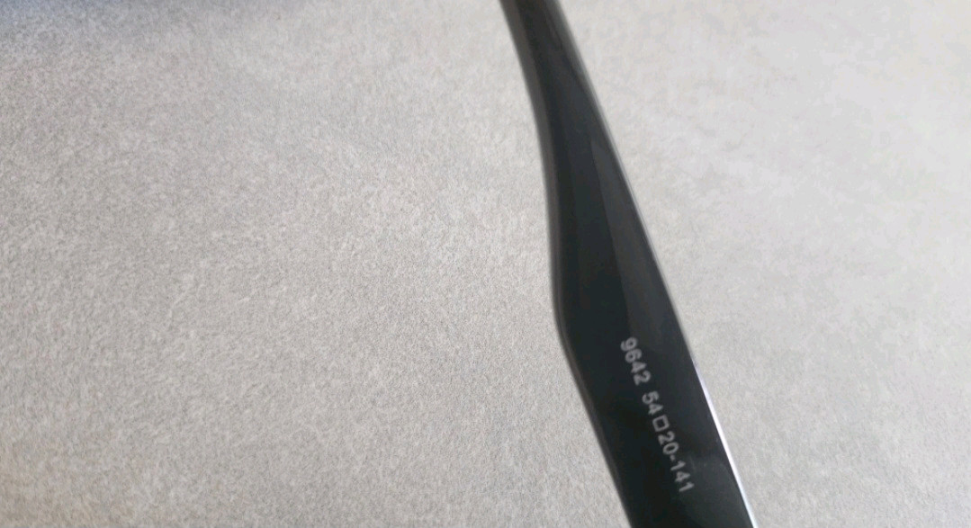 구찌 썬글라스 새제품 이미지