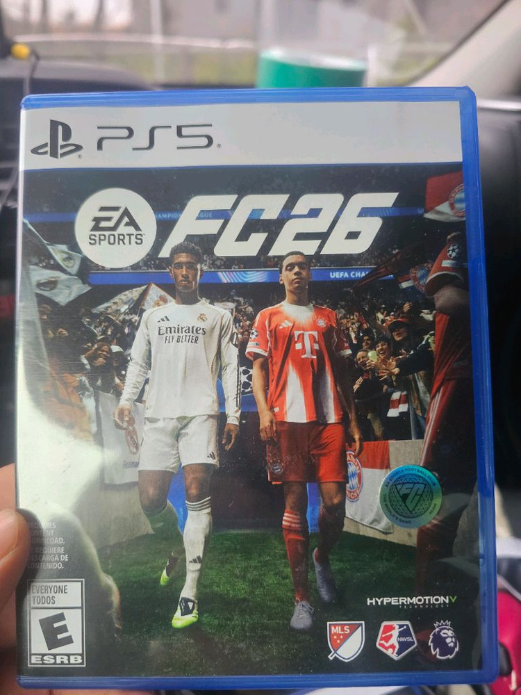 플스5 플스4 ps5 ps4 게임 타이틀 팝니다 이미지