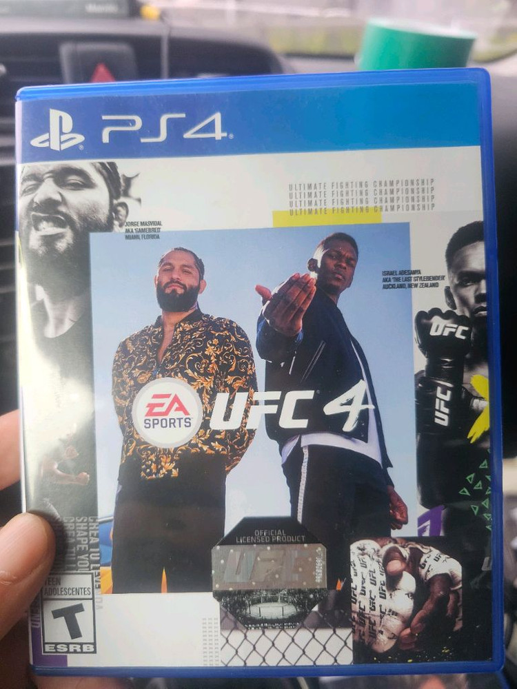 플스5 플스4 ps5 ps4 게임 타이틀 팝니다 이미지