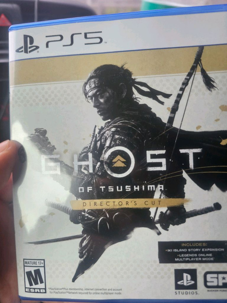 플스5 플스4 ps5 ps4 게임 타이틀 팝니다 이미지