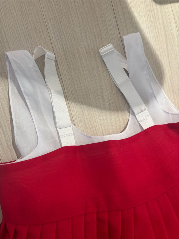 9호 한복셋트 이미지