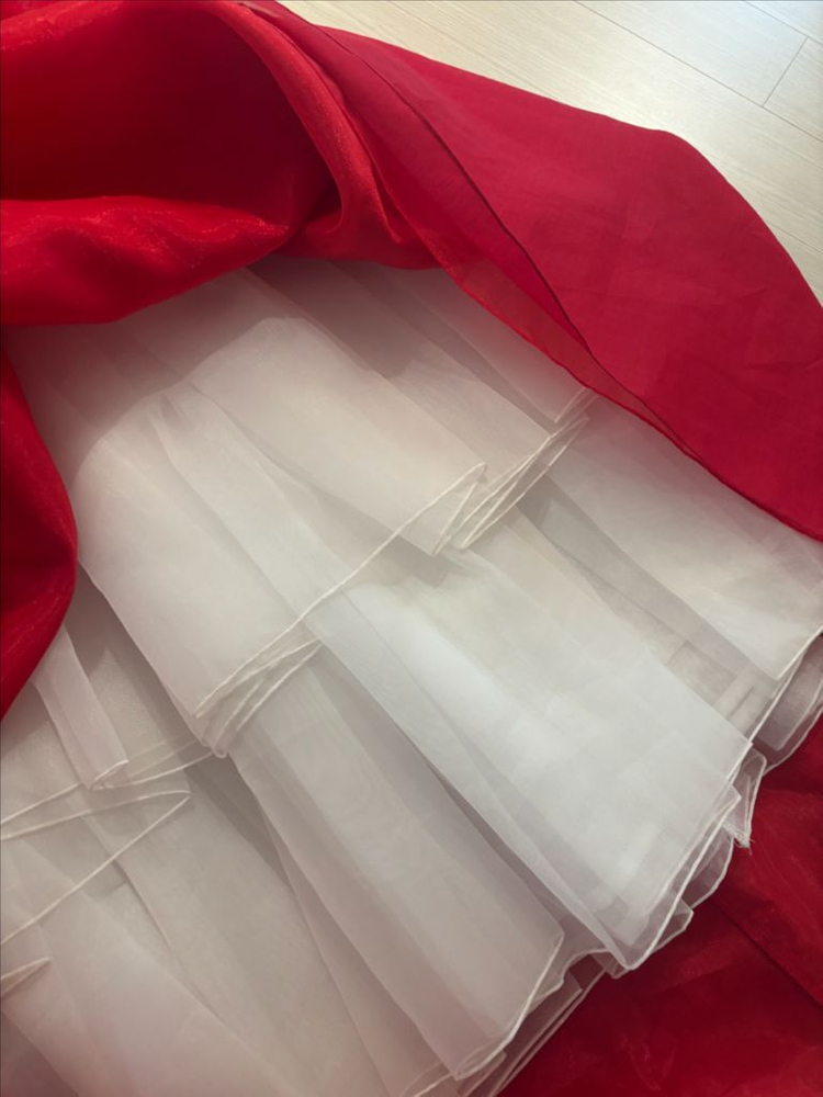 9호 한복셋트 이미지