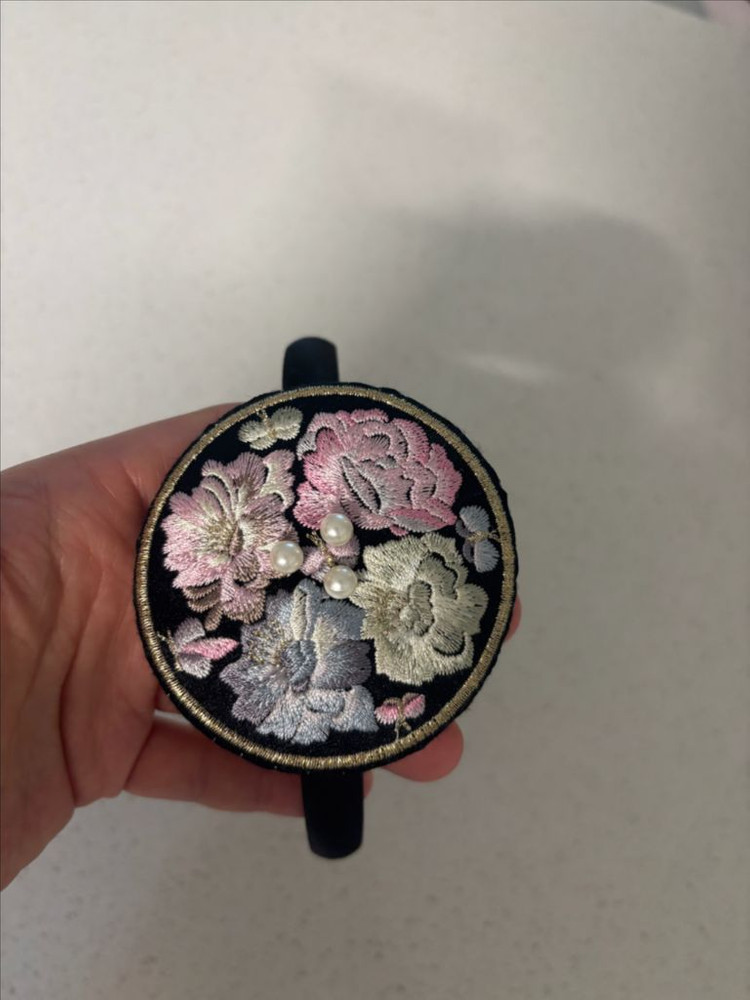 9호 한복셋트 이미지