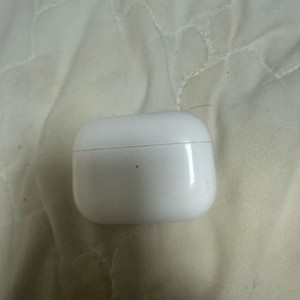 무선 이어폰 프로 2세대 23년 이미지