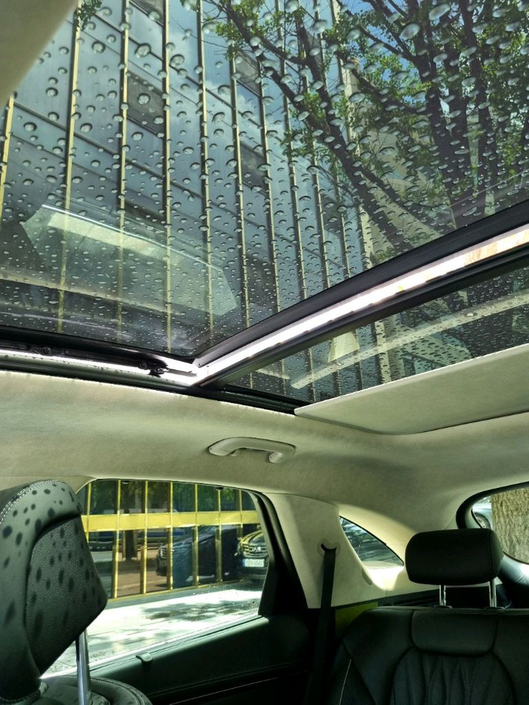 제네시스/ GV70 / GV80 / G80 / G90. 저신용(신불.타사부결). 무심사. 렌트카 이미지