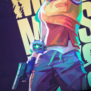 발로란트 아시아 골드 이미지