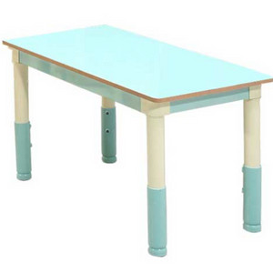 하이솔로몬 책상+의자 (높이조절가능) 이미지