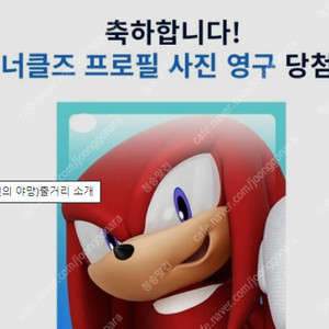 카러플 인기도 1,000만 판매 이미지