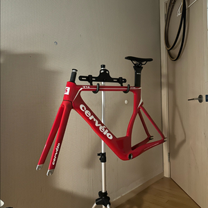 써벨로 t4 차대등록 이미지