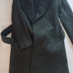 클럽모나코 여성 코트 이미지