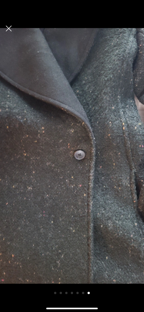 클럽모나코 여성 코트 이미지