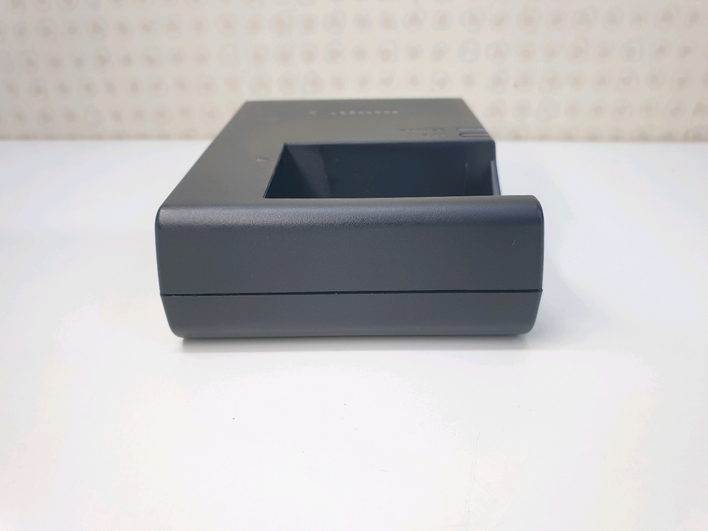 캐논 LC-E17E 배터리 충전기(LP-E17전용)(RP R50 800D 이미지