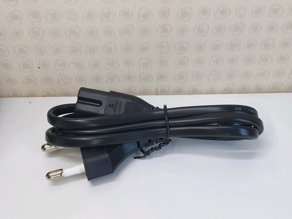 캐논 LC-E17E 배터리 충전기(LP-E17전용)(RP R50 800D 이미지