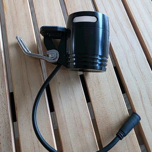 듄드라이브 순정 전조등 새상품 이미지