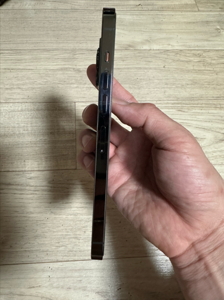 아이폰13프로맥스 256 90퍼 이미지