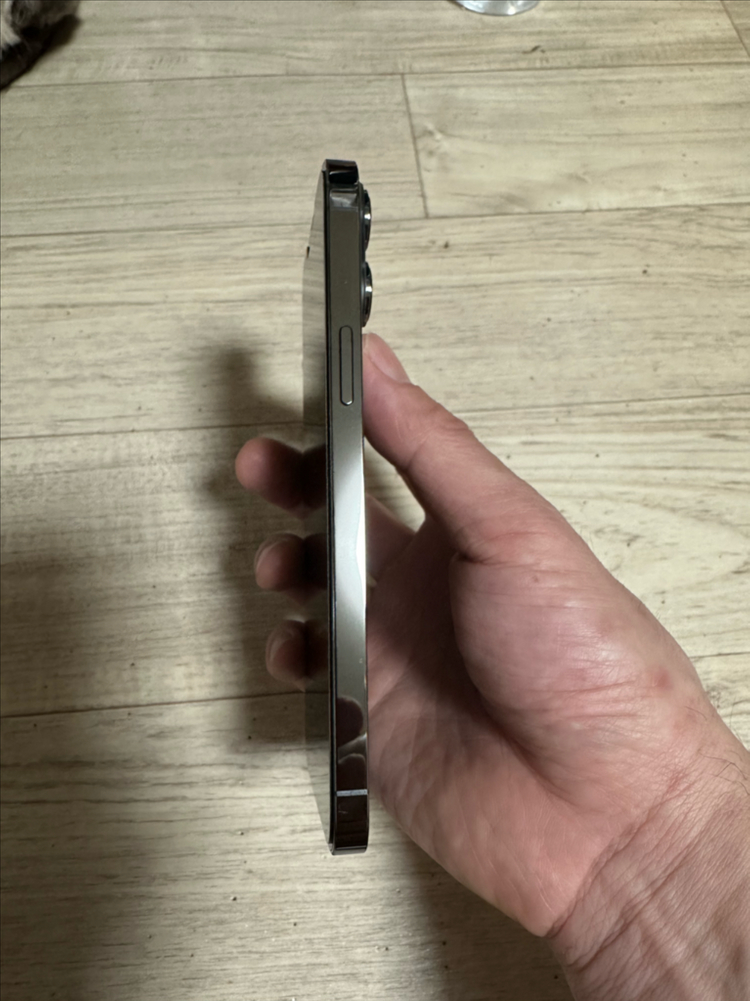 아이폰13프로맥스 256 90퍼 이미지