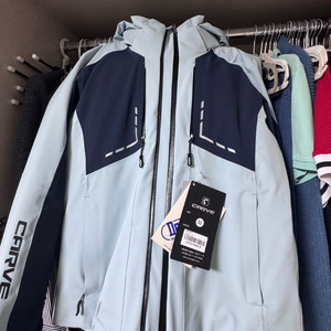 카브스키복 상의 이미지